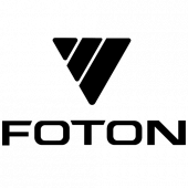 Foton