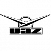 Uaz