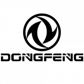 Dongfeng