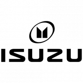 Izuzu